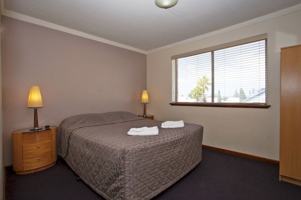 Burswood Lodge Apartments Perth Bagian luar foto