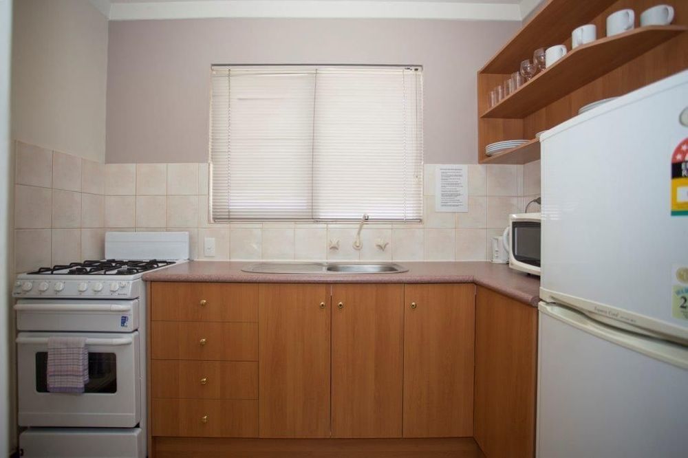 Burswood Lodge Apartments Perth Bagian luar foto