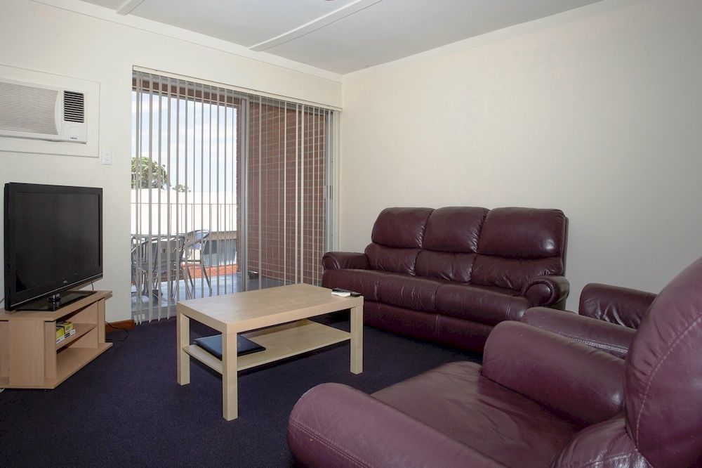 Burswood Lodge Apartments Perth Bagian luar foto
