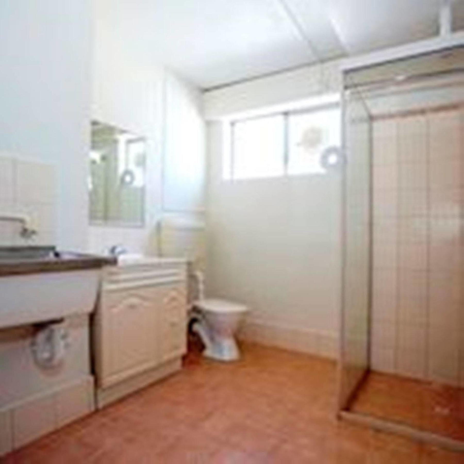 Burswood Lodge Apartments Perth Bagian luar foto