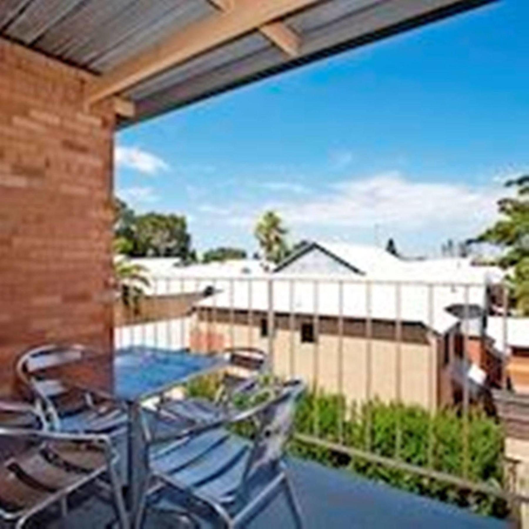 Burswood Lodge Apartments Perth Bagian luar foto