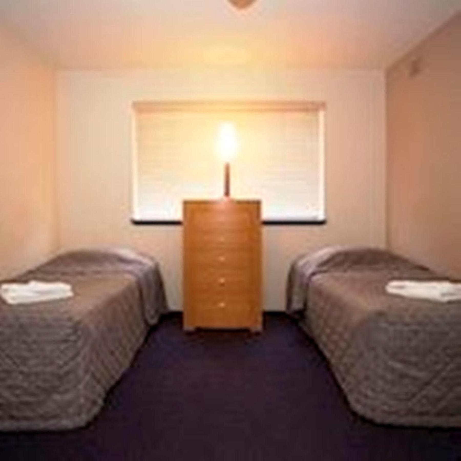 Burswood Lodge Apartments Perth Bagian luar foto