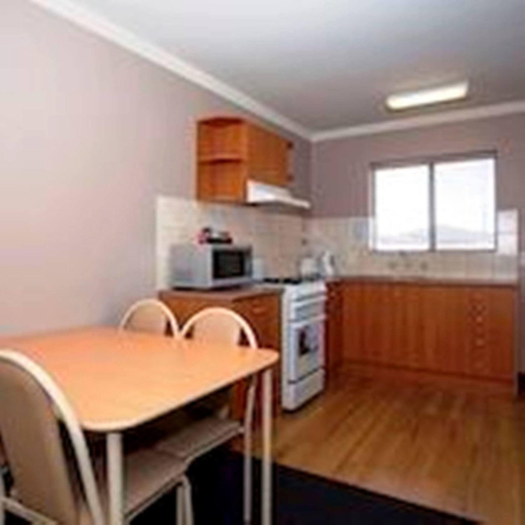 Burswood Lodge Apartments Perth Bagian luar foto