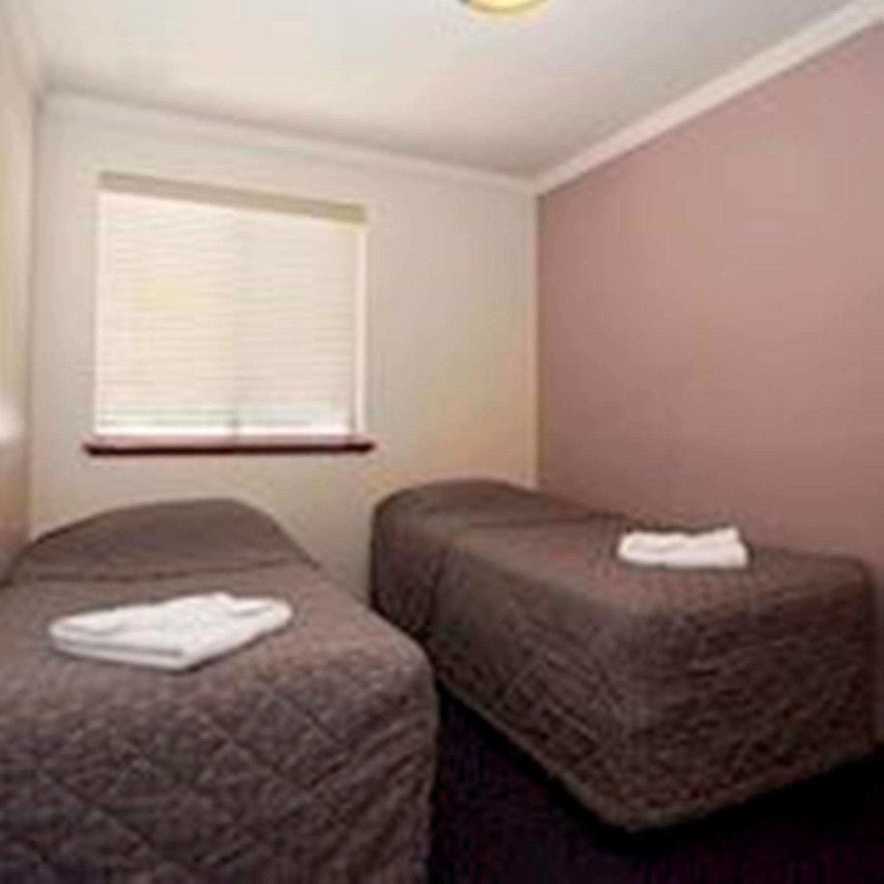 Burswood Lodge Apartments Perth Bagian luar foto