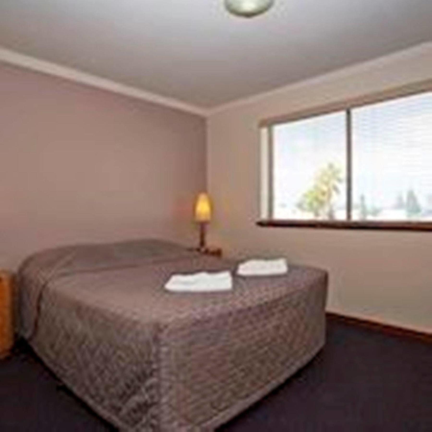 Burswood Lodge Apartments Perth Bagian luar foto