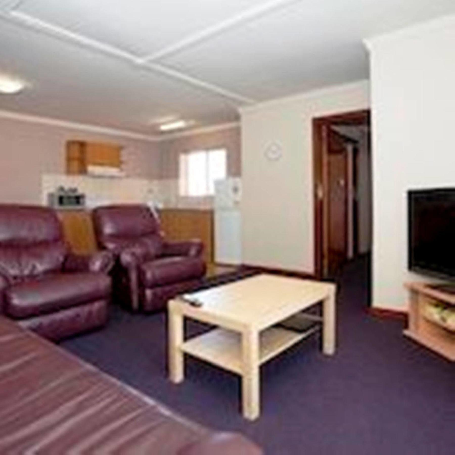 Burswood Lodge Apartments Perth Bagian luar foto