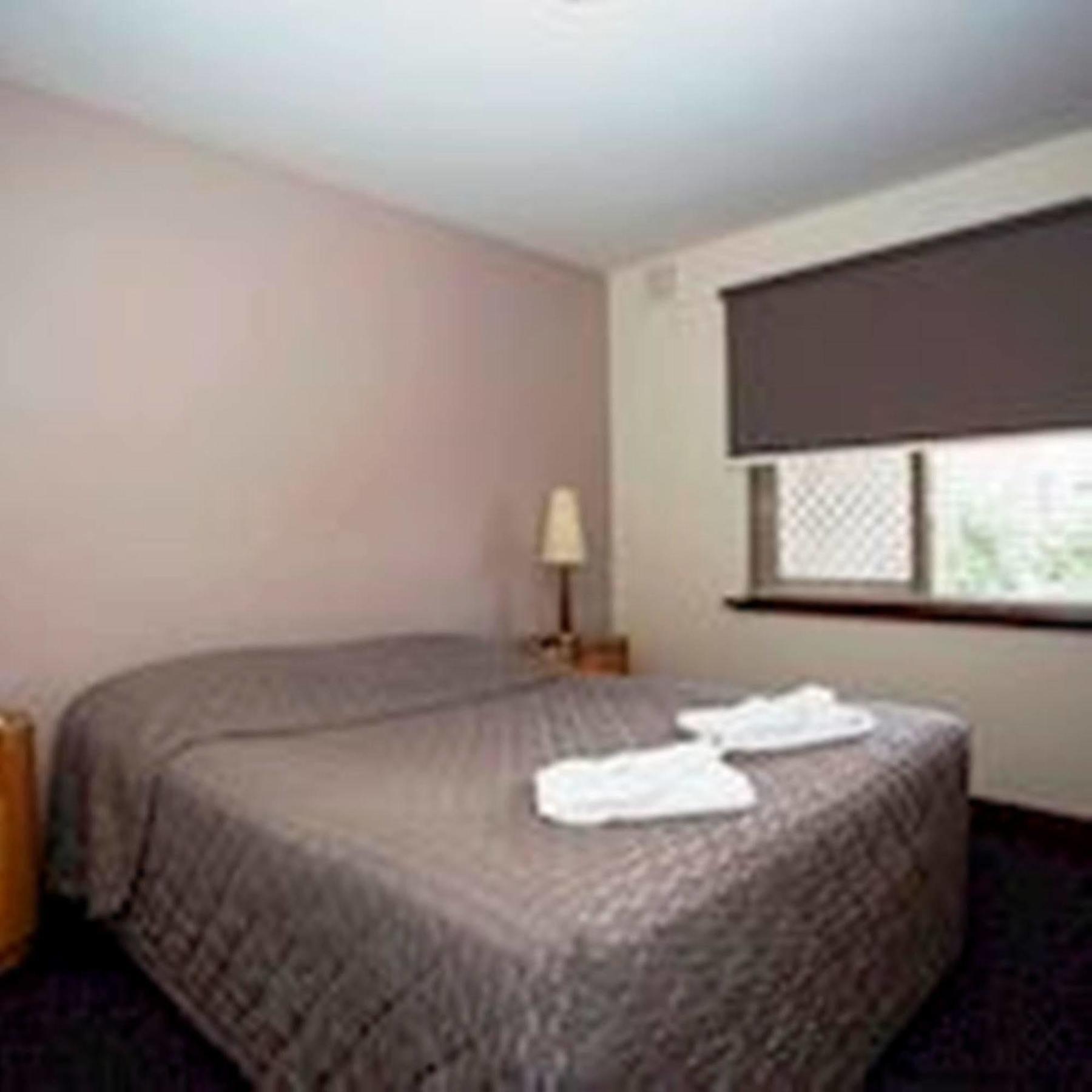 Burswood Lodge Apartments Perth Bagian luar foto