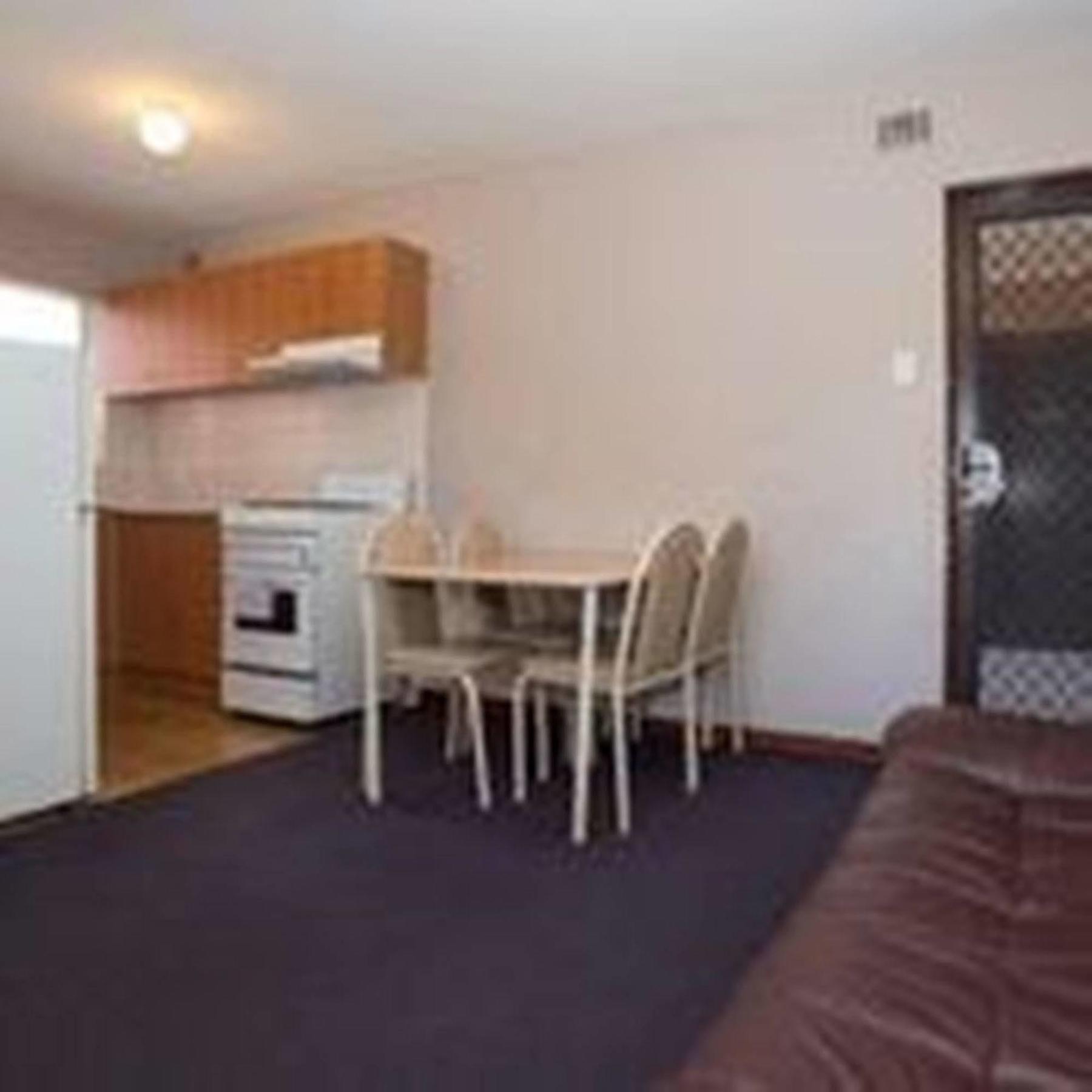 Burswood Lodge Apartments Perth Bagian luar foto