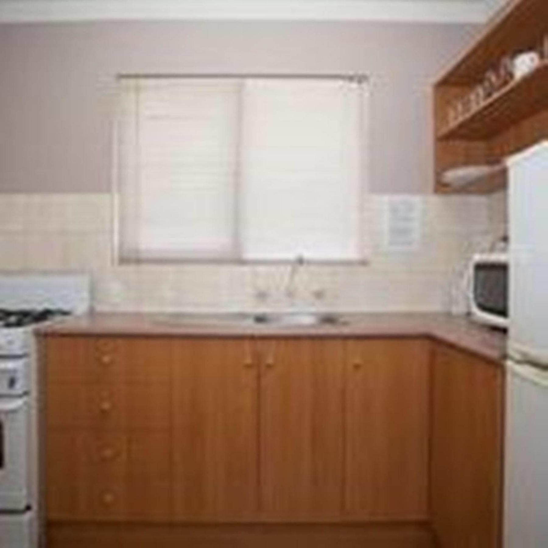 Burswood Lodge Apartments Perth Bagian luar foto