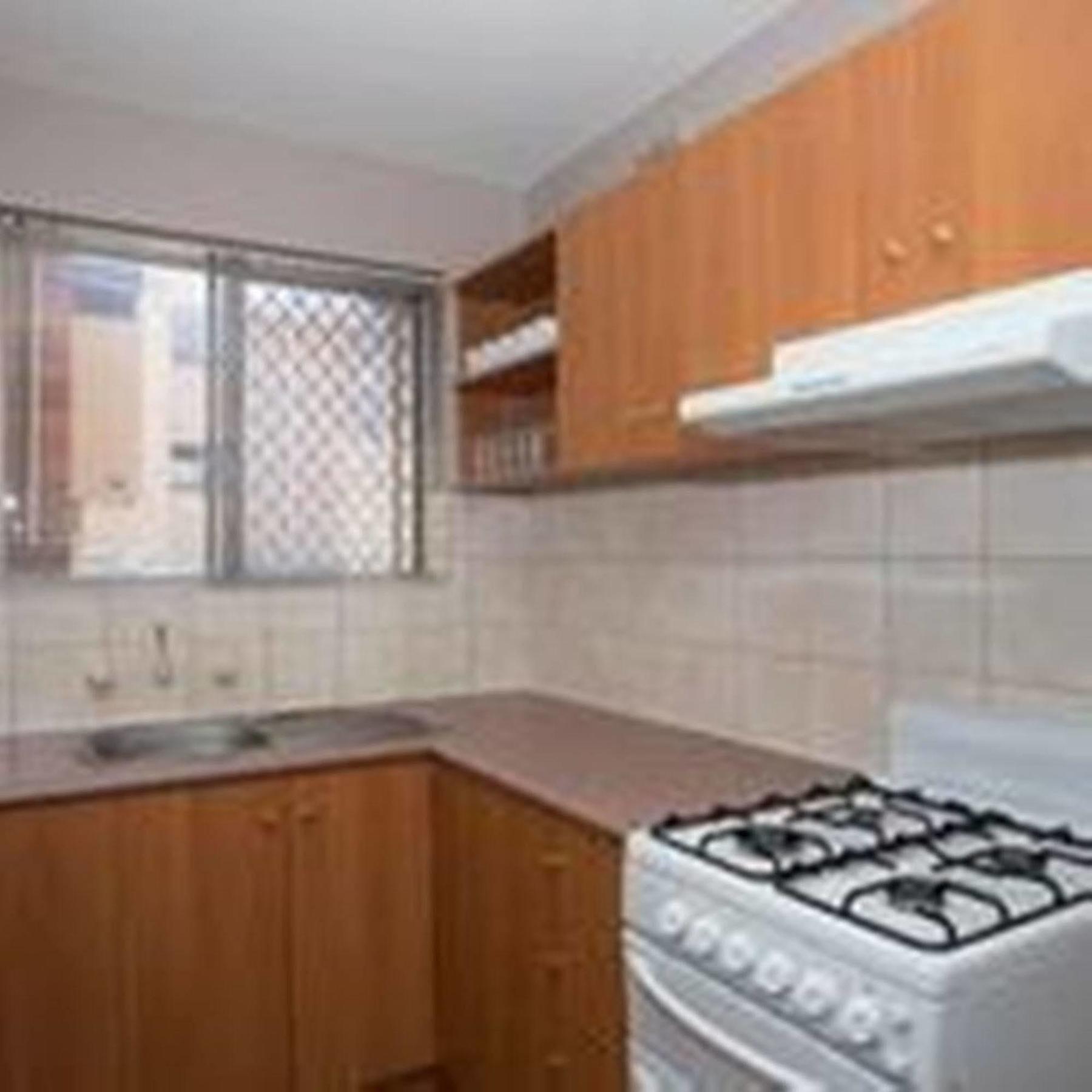 Burswood Lodge Apartments Perth Bagian luar foto