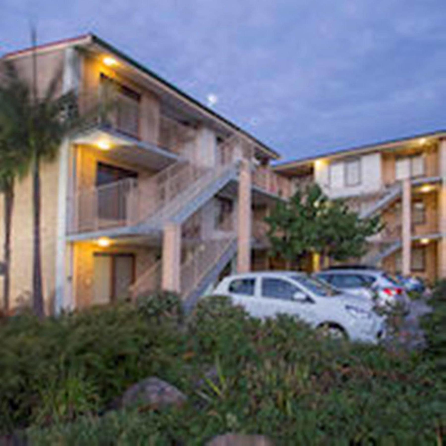 Burswood Lodge Apartments Perth Bagian luar foto